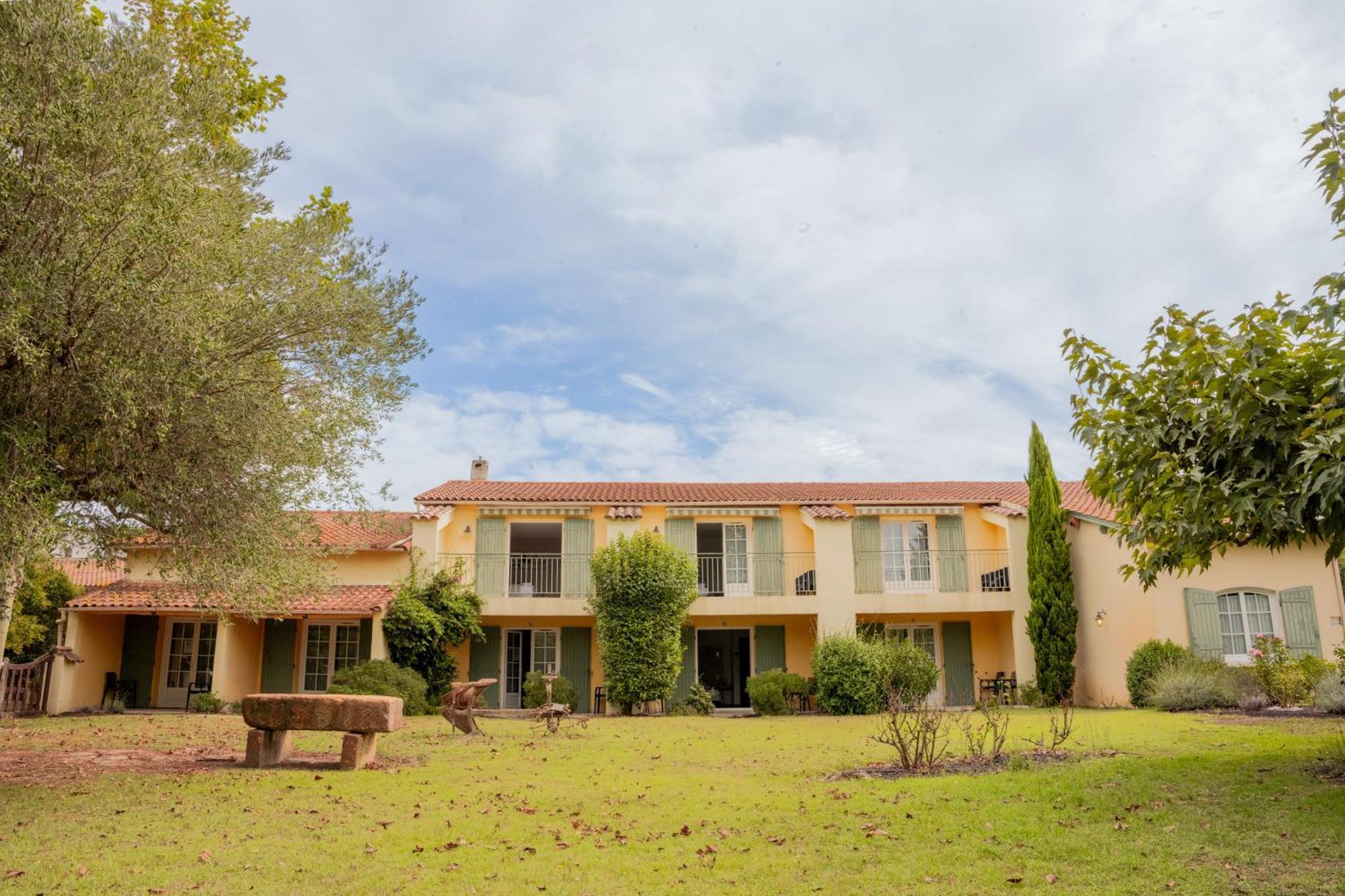 Logis Des Granges 3*