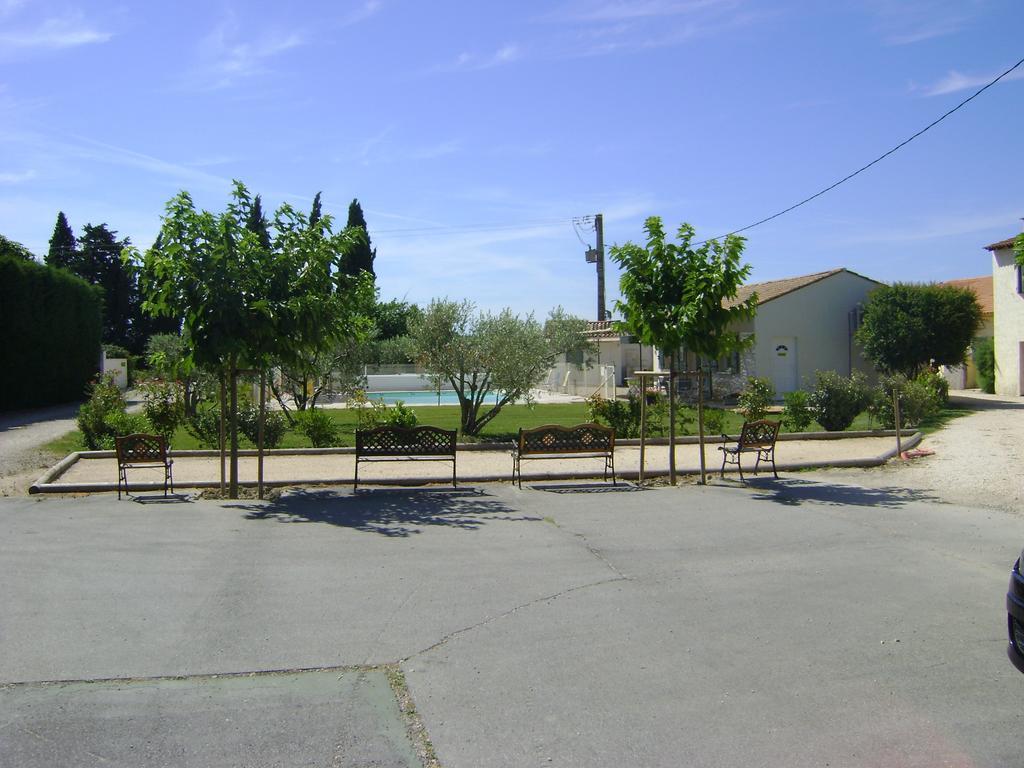 Logis Des Granges