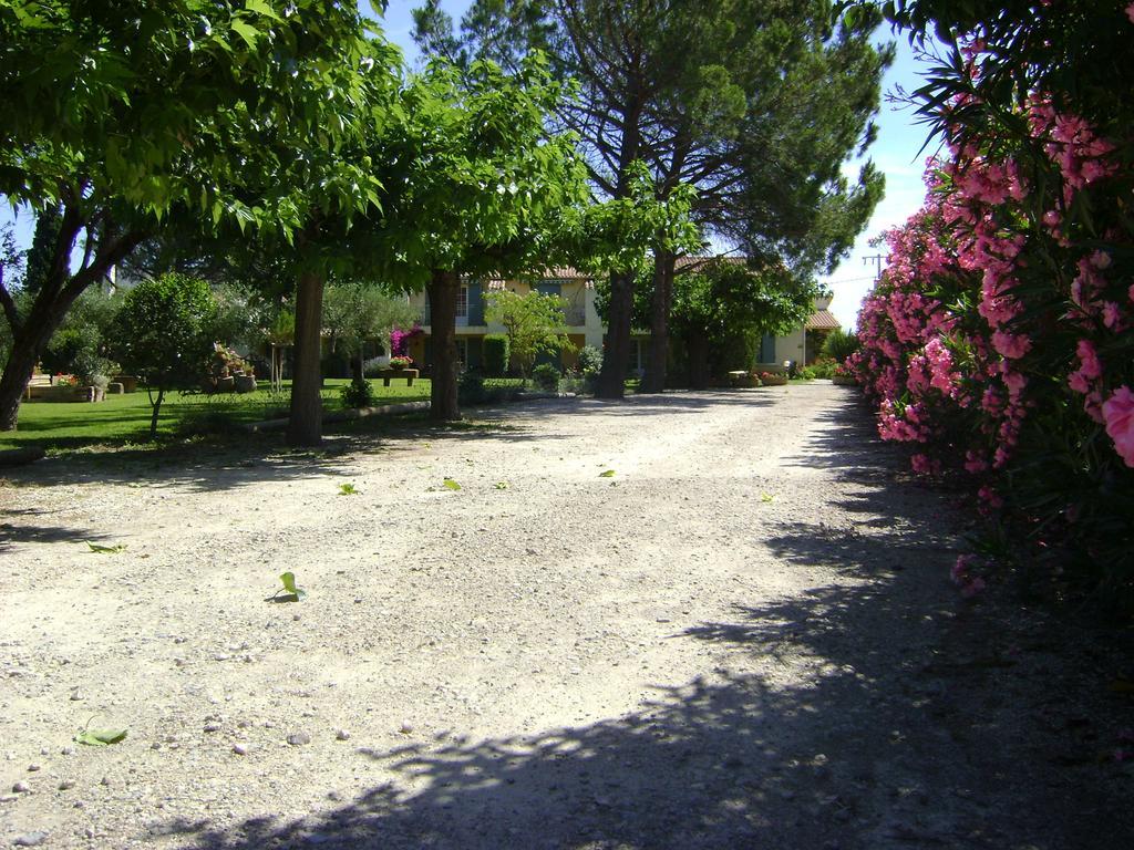 Logis Des Granges