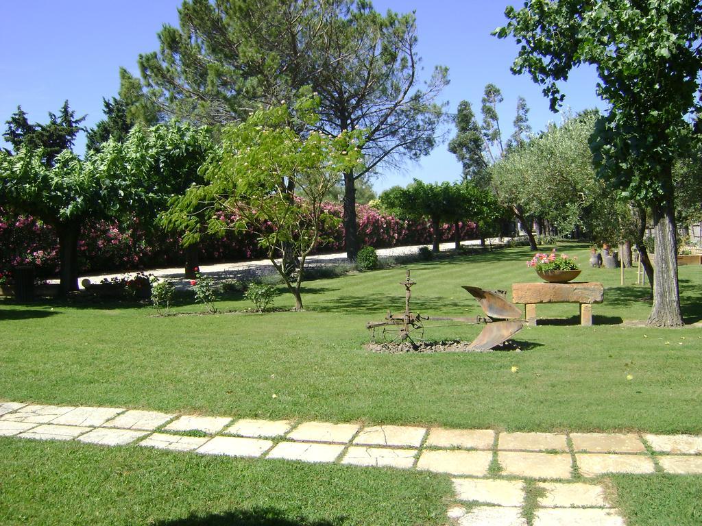 Logis Des Granges