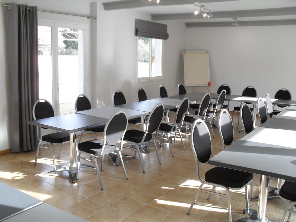Logis Des Granges 3*