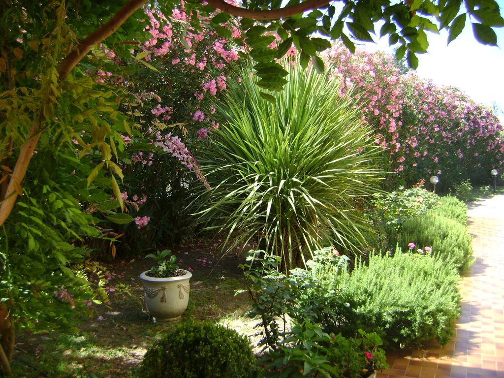 Logis Des Granges