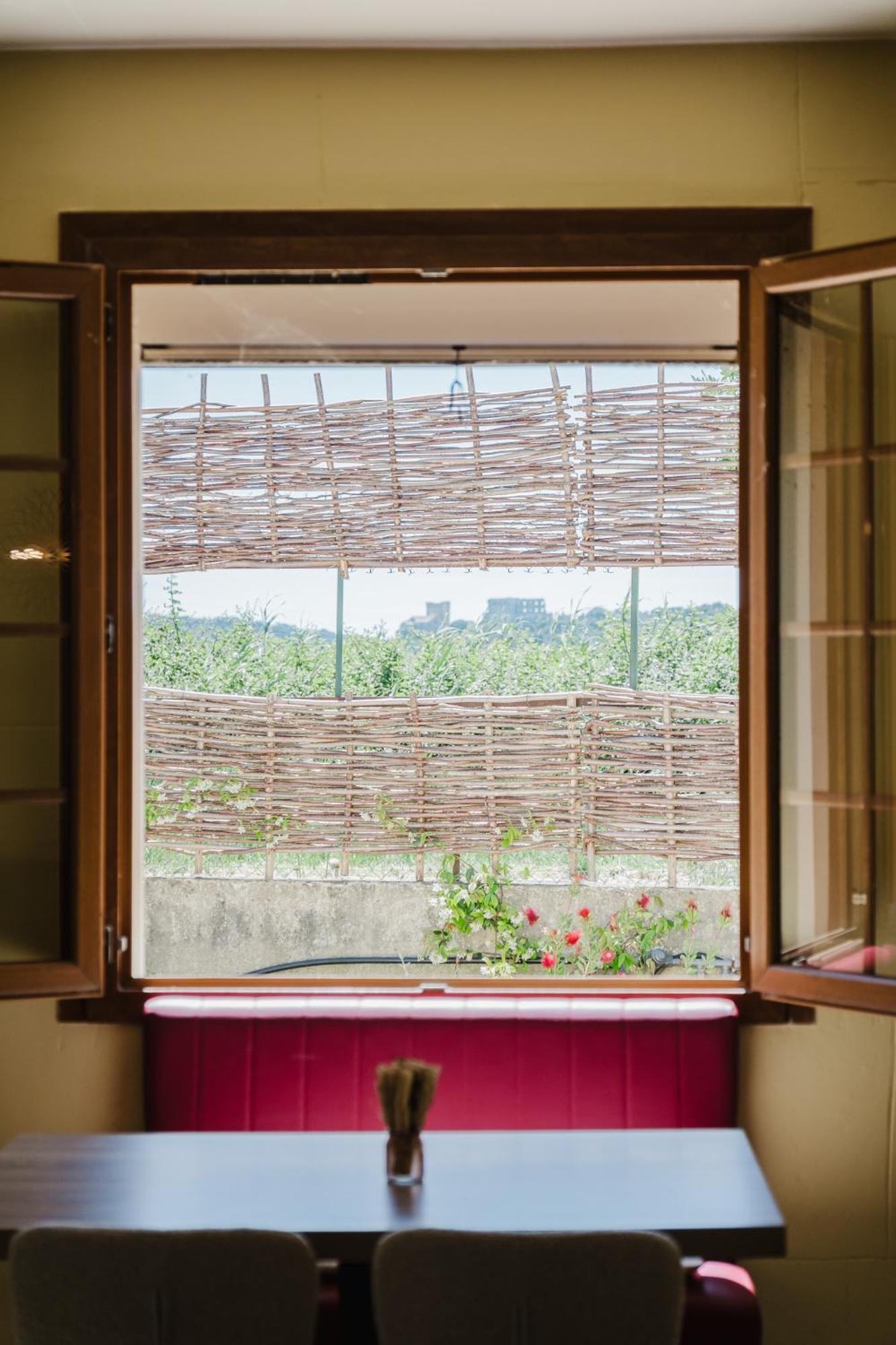 Hotel Des Granges 3*