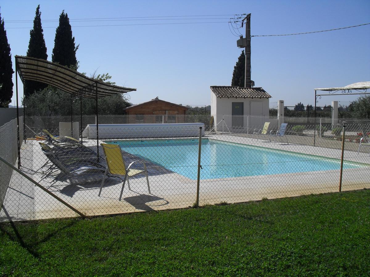 Logis Des Granges