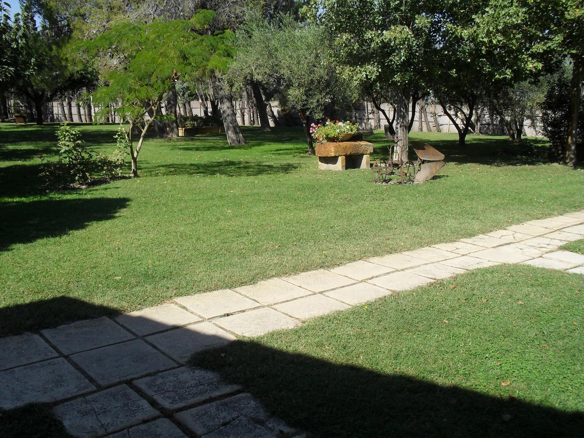 Logis Des Granges 3* Arles