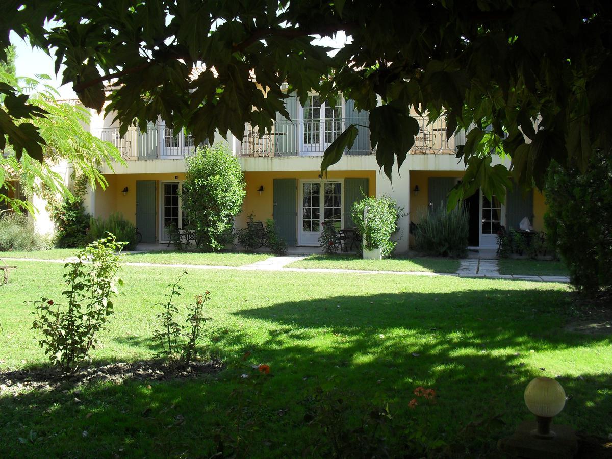 Hotel Logis Des Granges 3*
