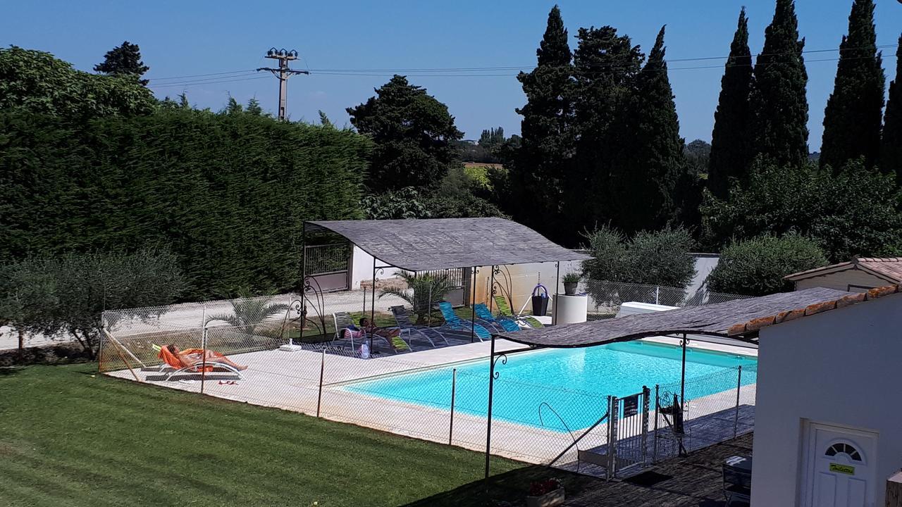 Logis Des Granges 3*