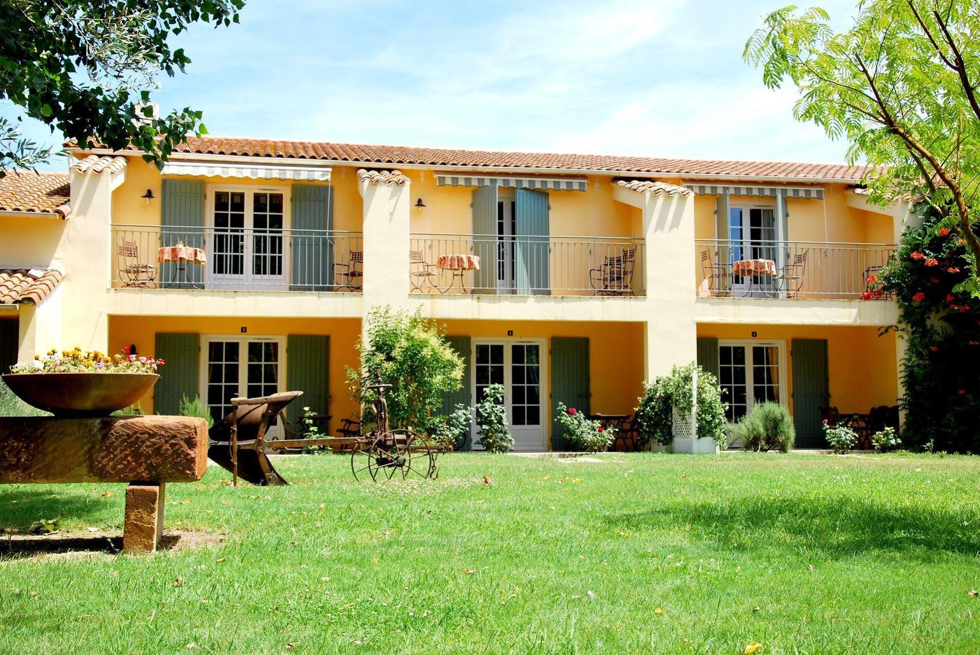 Hotel Des Granges 3*