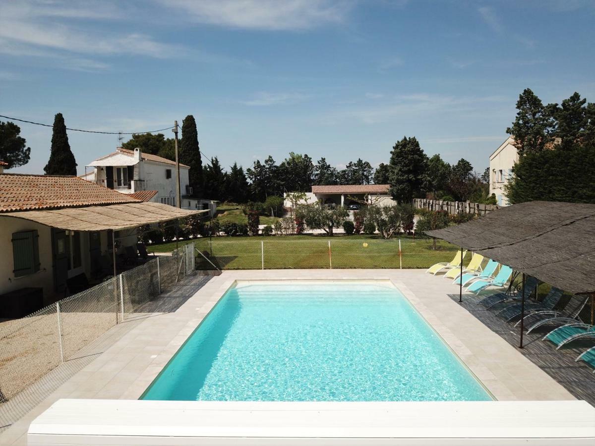 Hotel Logis Des Granges 3*