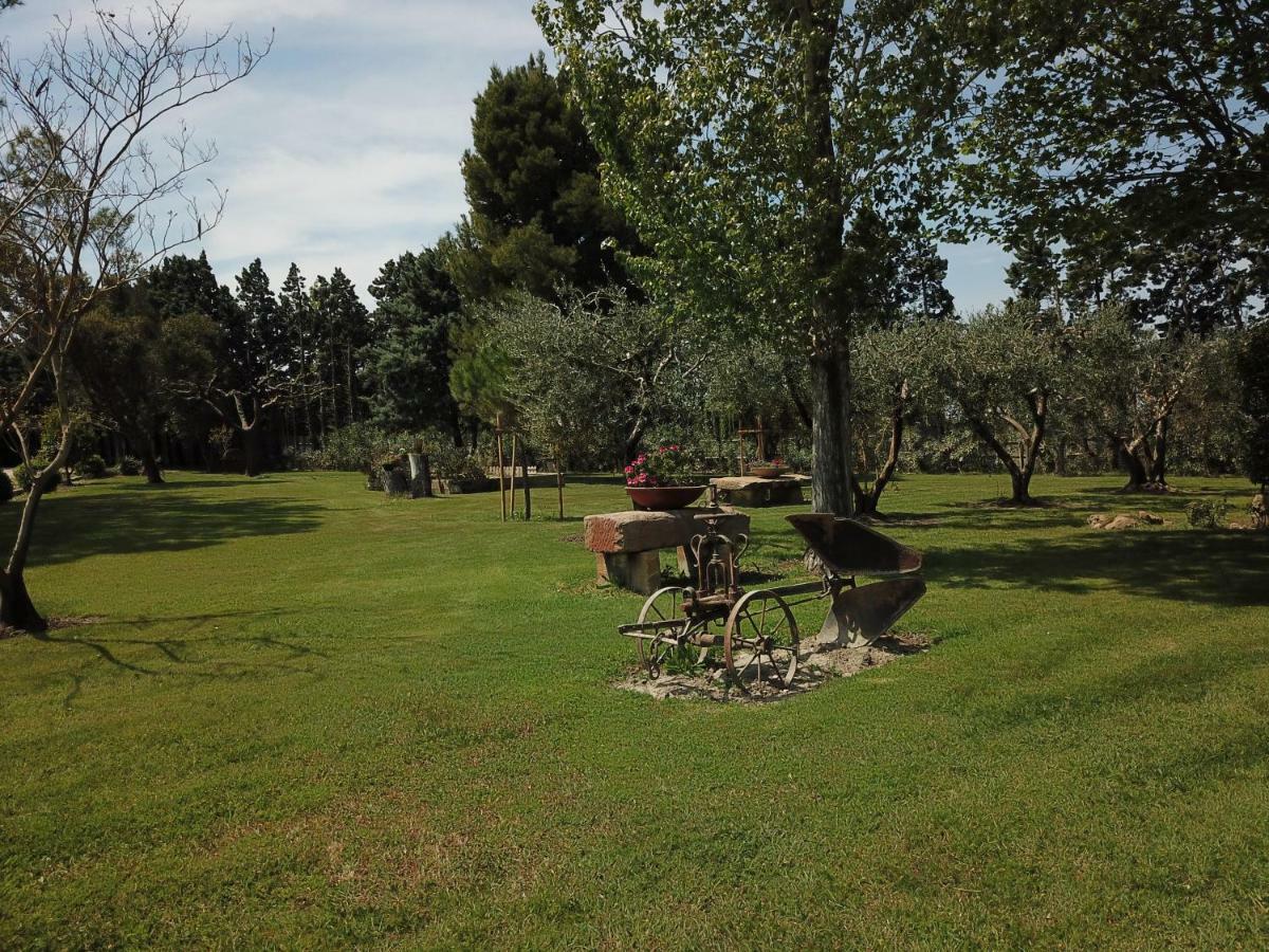 Logis Des Granges Hotel Arles
